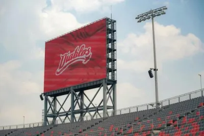 Каркасы для рекламных щитов из арматуры – прочность и долговечность конструкций