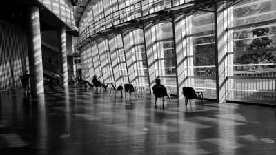 Ограждение участка из уголка 40х40 мм своими руками.