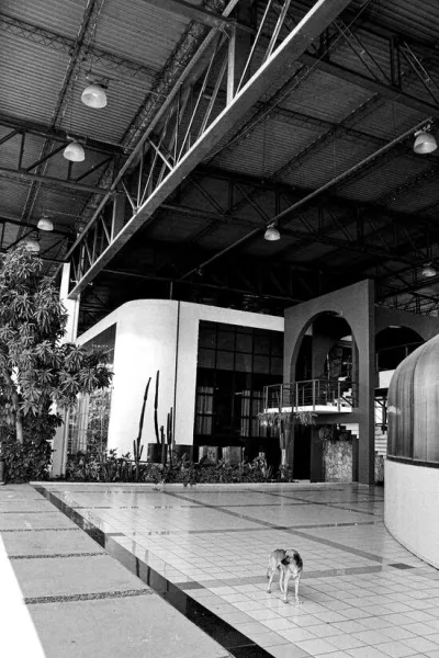 Перемычка из металлического уголка: достоинства и особенности монтажа.