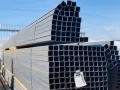 Иконка Труба профильная 90х90х3 мм