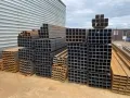Иконка Труба профильная 90х90х3 мм