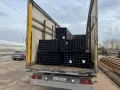 Иконка Труба профильная 90х90х3 мм