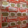 Иконка Утеплитель Isoroc Изолайт - 1000х600х100мм минвата (базальт)
