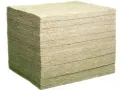 Иконка Утеплитель Hotrock Блок от фуры 1200х600х100 мм минвата (базальт)