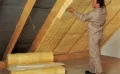 Иконка Утеплитель Hotrock Блок от фуры 1200х600х100 мм минвата (базальт)