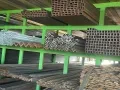 Иконка Уголок 35х35х5 мм