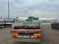 Иконка Арматура А-3 500С 25 мм