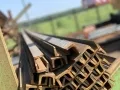 Иконка Швеллер 10 П