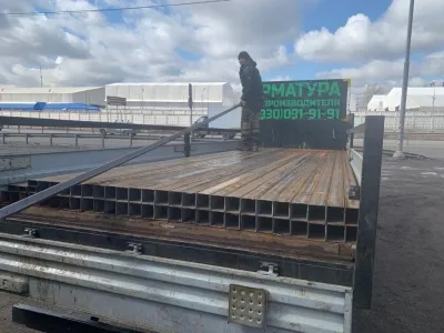 Просечно вытяжной лист 1000х3000х3 мм купить в Москве