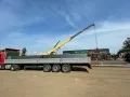 Иконка Просечно вытяжной лист 1000х3000х3 мм