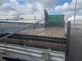 Иконка Просечно вытяжной лист 1000х3000х3 мм