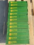 Иконка Электроды NOTRON вес 2 кг. Диаметр 3,25 мм