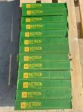 Иконка Электроды NOTRON вес 2 кг. Диаметр 3,25 мм