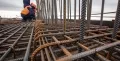 Иконка Арматурный каркас А3 - 10 мм 250х150 мм (хомут А3 - 8 мм)