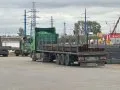Иконка Швеллер 12 П