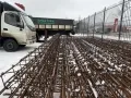 Иконка Арматурный каркас А3 - 10 мм 300х300 мм (хомут А3 - 6 мм)
