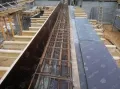 Иконка Арматурный каркас А3 - 12 мм 200х200 мм (хомут А3 - 8 мм)