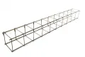 Иконка Арматурный каркас А3 - 12 мм 200х200 мм (хомут А3 - 6 мм)