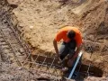 Иконка Арматурный каркас А3 - 10 мм 300х150 мм (хомут А3 - 8 мм)