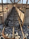 Иконка Арматурный каркас А3 - 10 мм 400х250 мм (хомут А3 - 8 мм)