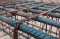 Иконка Арматурный каркас А3 - 10 мм 400х250 мм (хомут А3 - 8 мм)