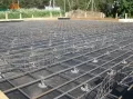 Иконка Арматурный каркас А3 - 10 мм 400х200 мм (хомут А3 - 8 мм)