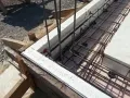 Иконка Арматурный каркас А3 - 12 мм 200х250 мм (хомут А3 - 8 мм)