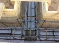 Иконка Арматурный каркас А3 - 12 мм 200х250 мм (хомут А3 - 8 мм)