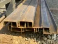 Иконка Швеллер 14 П