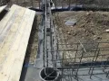 Иконка Арматурный каркас А3 - 12 мм 200х250 мм (хомут А3 - 6 мм)