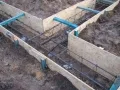 Иконка Арматурный каркас А3 - 12 мм 400х200 мм (хомут А3 - 6 мм)