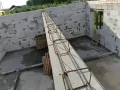 Иконка Арматурный каркас А3 - 14 мм 400х250 мм (хомут А3 - 6 мм)