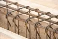 Иконка Арматурный каркас А3 - 14 мм 400х200 мм (хомут А3 - 6 мм)