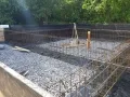 Иконка Арматурный каркас А3 - 14 мм 150х300 мм (хомут А3 - 8 мм)