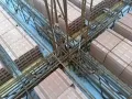 Иконка Арматурный каркас А3 - 14 мм 250х150 мм (хомут А3 - 6 мм)