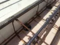 Иконка Арматурный каркас А3 - 14 мм 400х300 мм (хомут А3 - 8 мм)