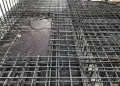 Иконка Арматурный каркас А3 - 14 мм 400х300 мм (хомут А3 - 8 мм)