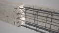 Иконка Арматурный каркас А3 - 14 мм 400х300 мм (хомут А3 - 6 мм)