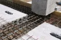 Иконка Арматурный каркас А3 - 14 мм 400х300 мм (хомут А3 - 6 мм)