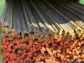 Иконка МАНГАЛ М-2