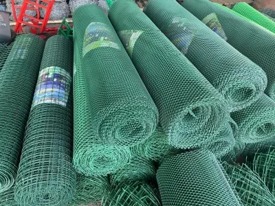 Мангал «Лидер» купить в Москве