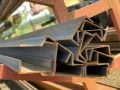 Иконка Швеллер 16 У