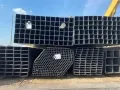 Иконка Труба профильная 180х180х6 мм