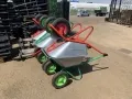Иконка Труба профильная 180х180х6 мм