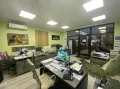 Иконка Труба профильная 200х100х5 мм