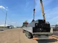 Иконка Труба профильная 100х80х5 мм