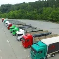 Иконка Труба профильная 140х100х5 мм