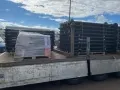 Иконка Винтовая свая 133х350х6000 мм
