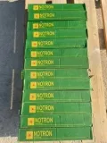 Иконка Электроды NOTRON вес 2 кг. Диаметр 4 мм
