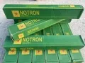 Иконка Электроды NOTRON вес 2 кг. Диаметр 4 мм